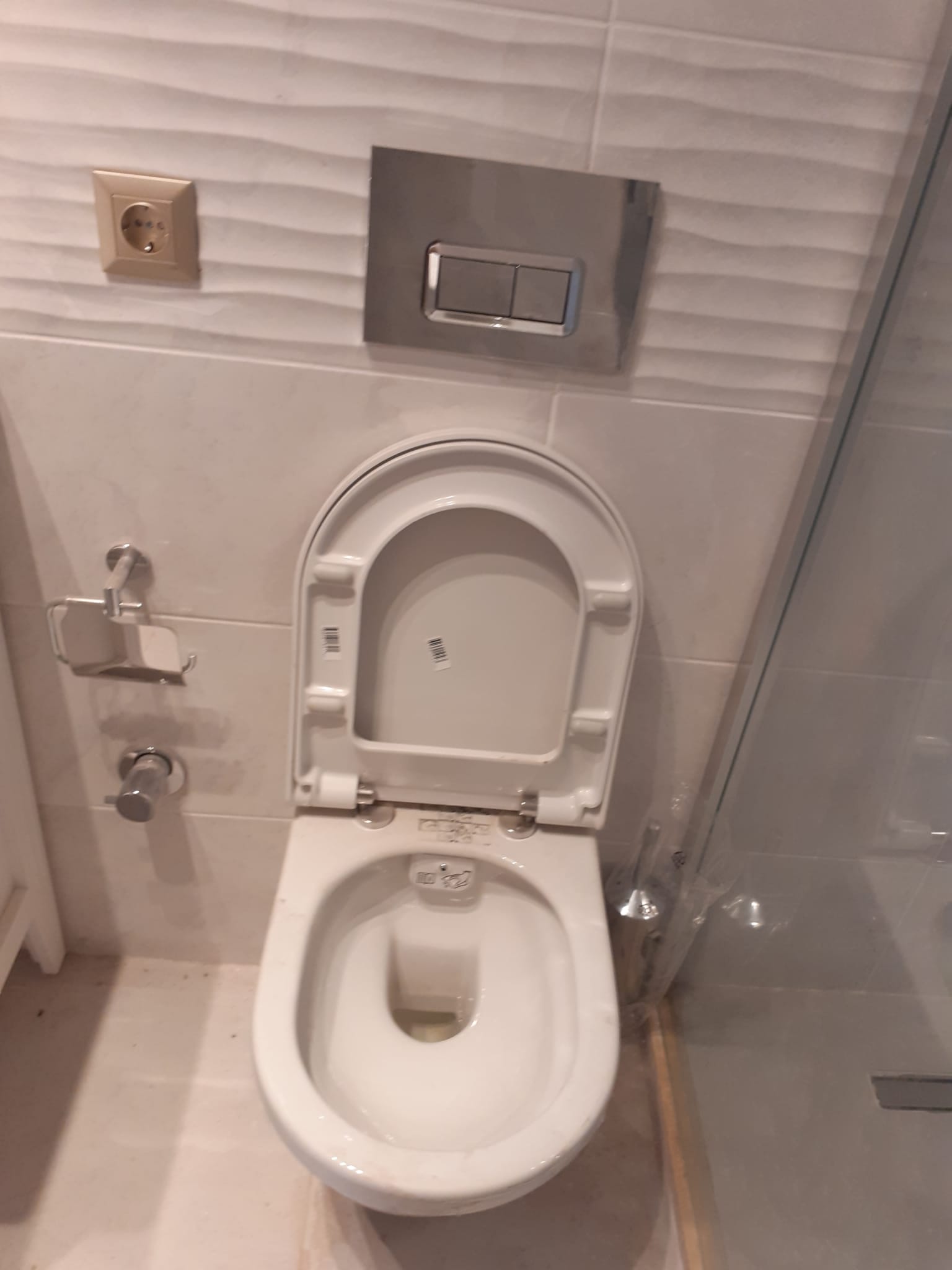 Adana Su Tesisatçı Hakkımızda